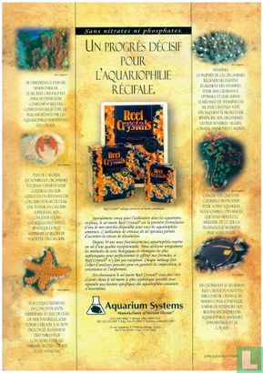 Aquarium Magazine 126 - Image 2