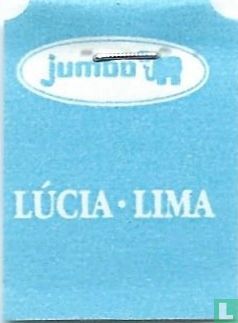 Lúcia-Lima - Bild 3