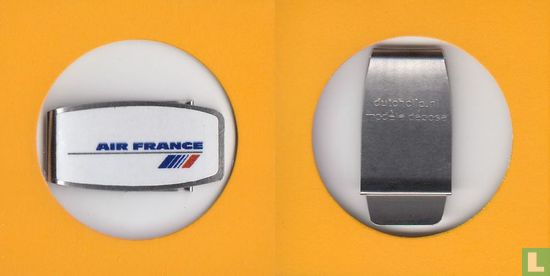 Air France - Bild 3