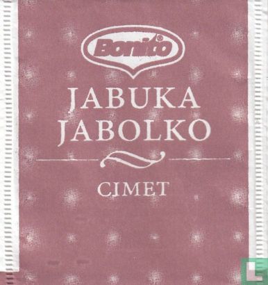 Jabuka - Image 1
