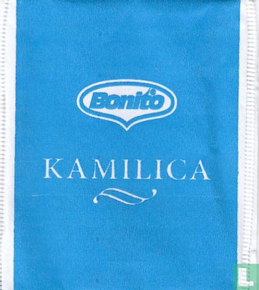 Kamilica  - Image 1