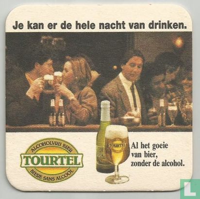 Paasruilbeurs - Image 2