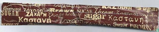 Brown Sugar - Image 2