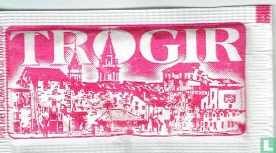 Trogir - Afbeelding 2