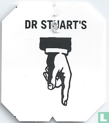 Dr. Stuart's  - Bild 3