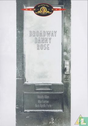 Broadway Danny Rose - Bild 1