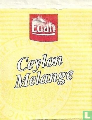 Ceylon Melange
