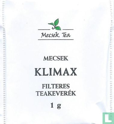 Klimax - Image 1