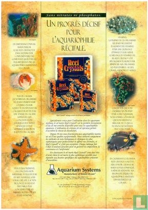 Aquarium Magazine 148 - Afbeelding 2