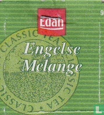 Engelse Melange