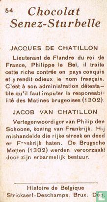 Jacob van Chatillon - Image 2