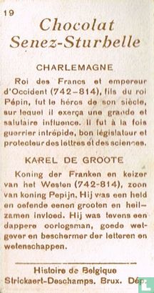 Karel de Groote - Image 2
