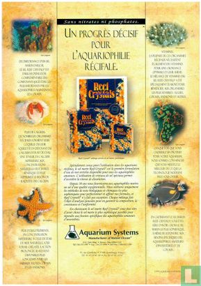 Aquarium Magazine 145 - Image 2