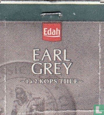 Earl Grey 1 a 2 kops thee