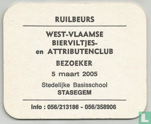 Ruilbeurs - Bild 1