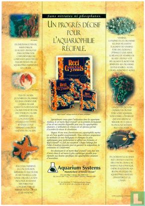 Aquarium Magazine 150 - Afbeelding 2