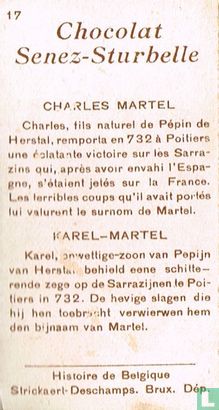 Karel-Martel - Afbeelding 2