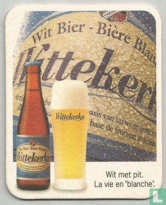 Ruilbeurs - Bild 2