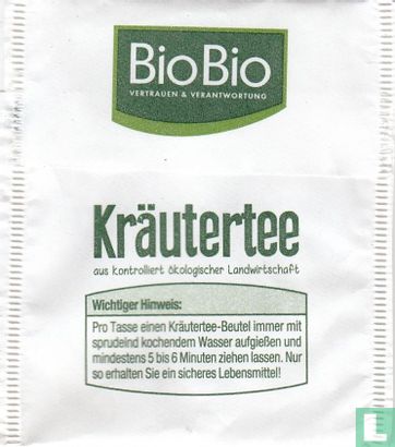 Kräutertee   - Image 2