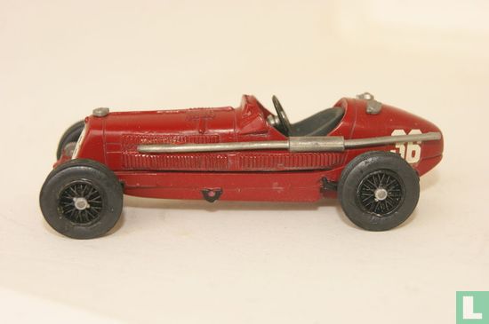 Ferrari - Image 3