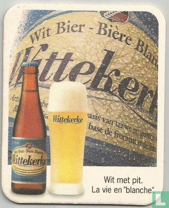 Herfst-Ruilbeurs - Bild 2