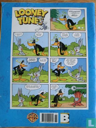 Looney Tunes 11 - Afbeelding 2