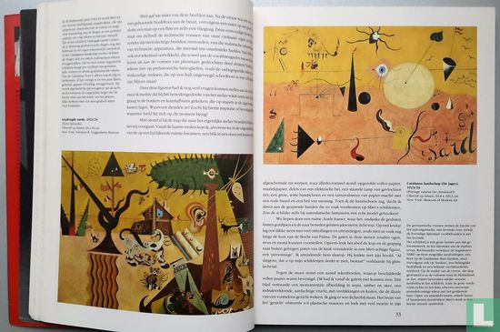 Joan Miró - Image 3