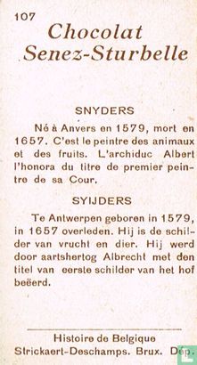 Syijders - Image 2