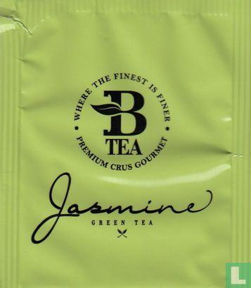 Jasmine - Afbeelding 1