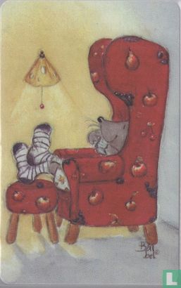 Bärbel Haas - Image 2