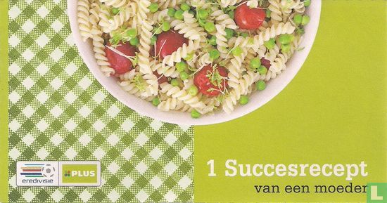 Bami van Tom van Weerts moeder - Image 2
