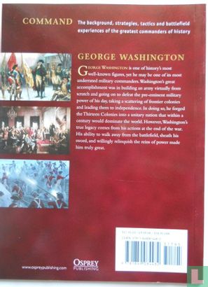 George Washington - Afbeelding 2