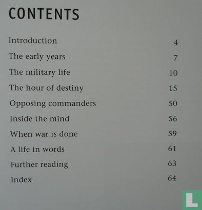 George Washington - Afbeelding 3