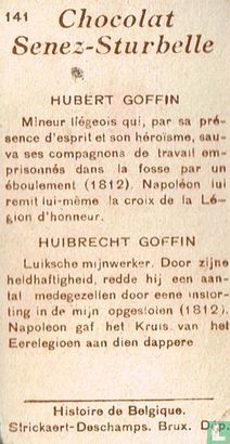 Huibrecht Goffin - Image 2