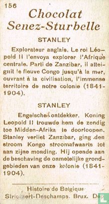 Stanley - Image 2