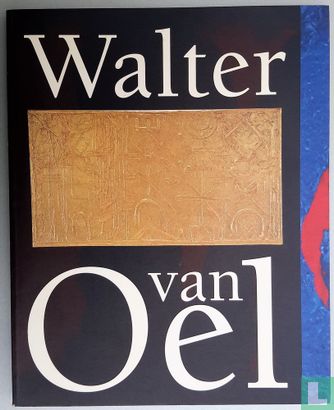 Walter van Oel - Bild 1
