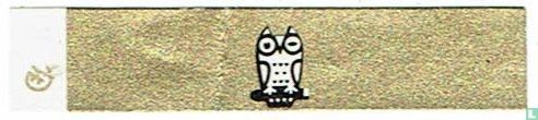 [Owl] - Image 1