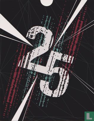 The 25th Ward: The Silver Case (Limited Edition) - Image 2