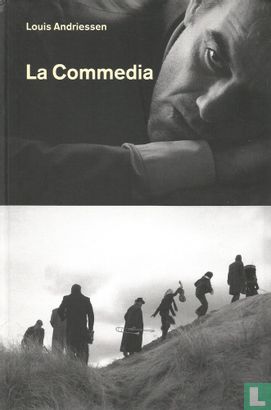 La Commedia - Image 1