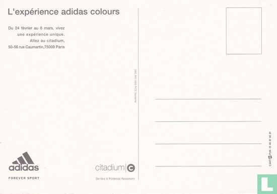 Adidas - Afbeelding 2