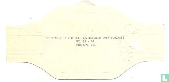 Robespierre - Image 2