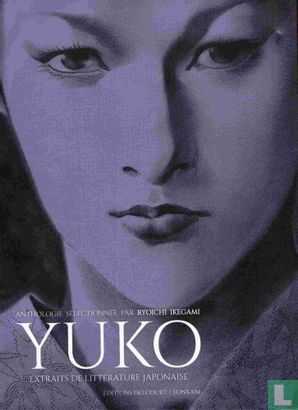 Yuko - Afbeelding 1