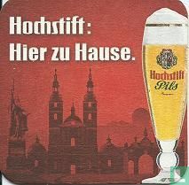 Rhöner Charm - Bild 1