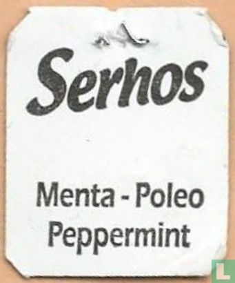 Menta Poleo / Menta - poleo Peppermint - Afbeelding 2
