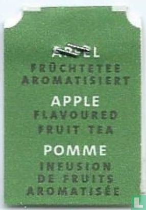Apple Flavoured Fruit Tea - Afbeelding 2
