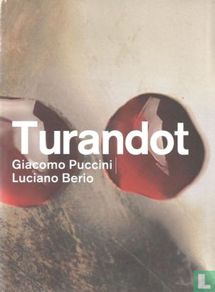 Turandot - Image 1