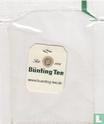 Rooibos Orient Chai - Afbeelding 2