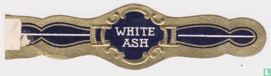 White Ash - Bild 1