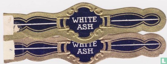 White Ash - Afbeelding 3