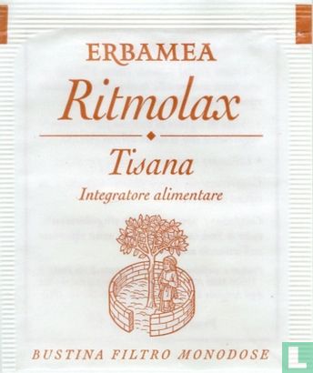 Ritmolax - Afbeelding 1
